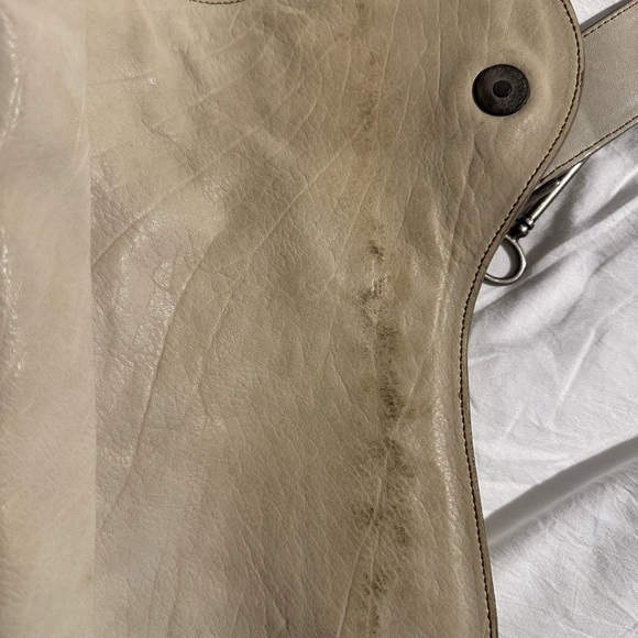 Rare Christian Dior authentic leather purse - Picture 16 of 16